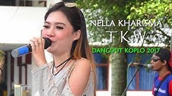 Nella Kharisma - TKW (Dangdut Koplo 2017)  - Durasi: 5:43. 