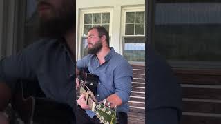 Cover Me Up - Morgan Wallen