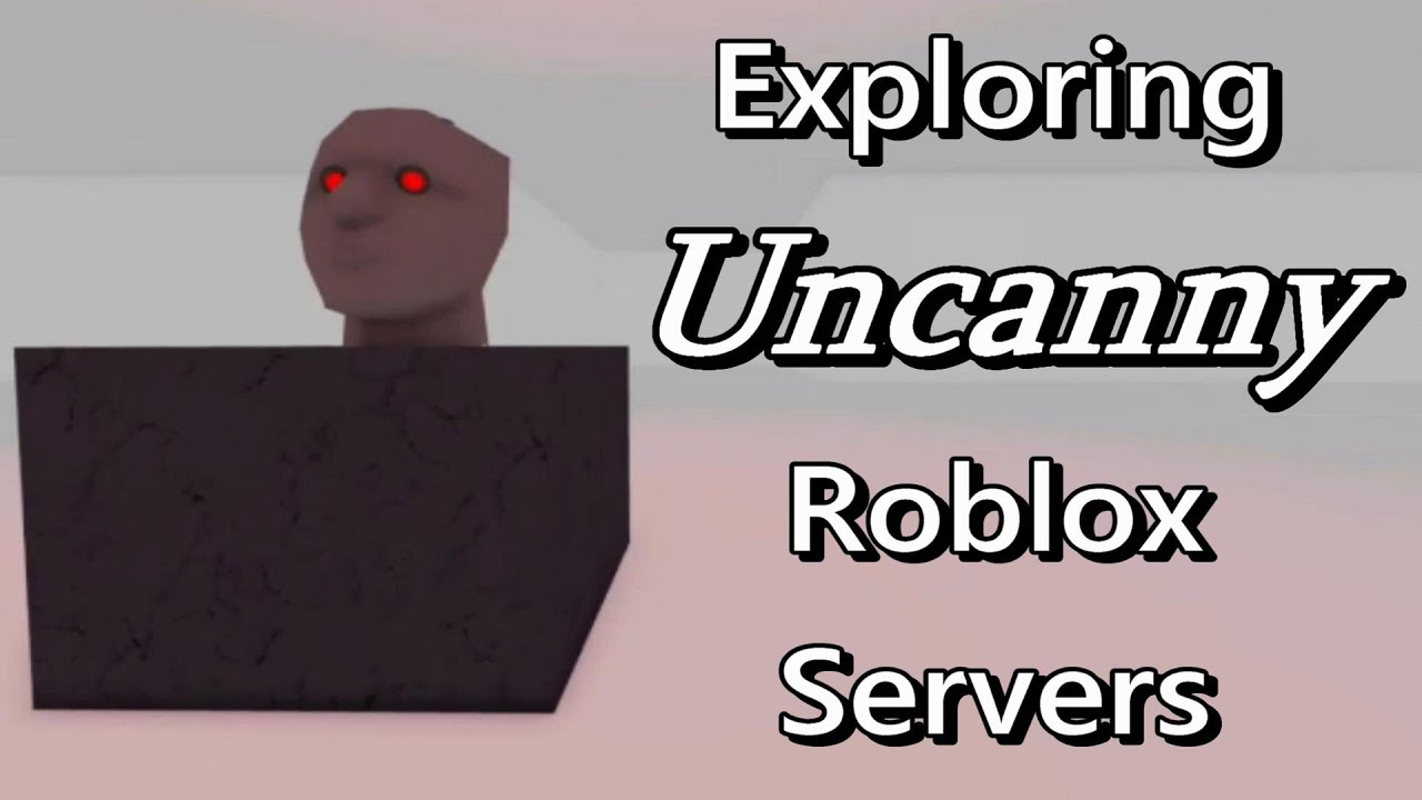 ScARy RoBlOX MonStER DoOrS ImAgE : r/scaryeddie