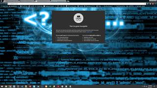 PHPMailer Tutorial with Sample Net Worth