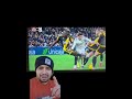 #ligaespañola #futbol el madrid gana con polemica y jugando mal