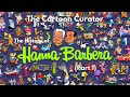 The History of Hanna BARBERA (Part 1) - Episode 3