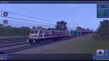 New delhi Howrah poorva express with hwh varun p7