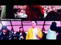 Fred Again Bleu Better With Time TIMES SQUARE EXTENDED CUT mp3