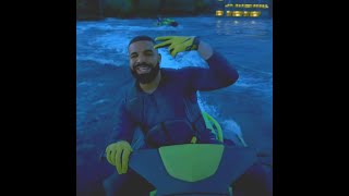 (FREE) Drake / Tay Keith / Blocboy JB Type Beat - Lake | Hard Rap/Trap Instrumental 2022