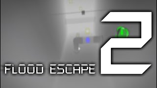 FE2 Map Test Tried That (Hard and Frustrating Crazy)