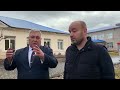 Губернатор Самарской области матом уволил подчиненного