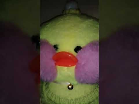 Позвонил м@ньяк 😱😂