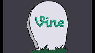 just a few minutes of vines that bring me immense joy