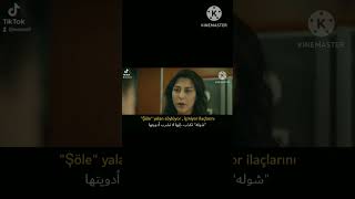 تعلم اللغة التركية من المسلسلات explore religion drama love harrypotter duet comedy