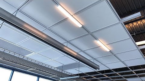 TERALyte™ by JLC-Tech