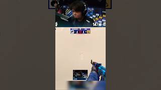 CRAZY NINJA DEFUSE VS FURIA!! 😱