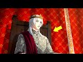 Reborn as an EXILED Prince,He Turns The Worst Town Into An Unrivalled Kingdom