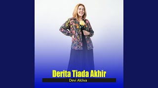 Derita Tiada Akhir