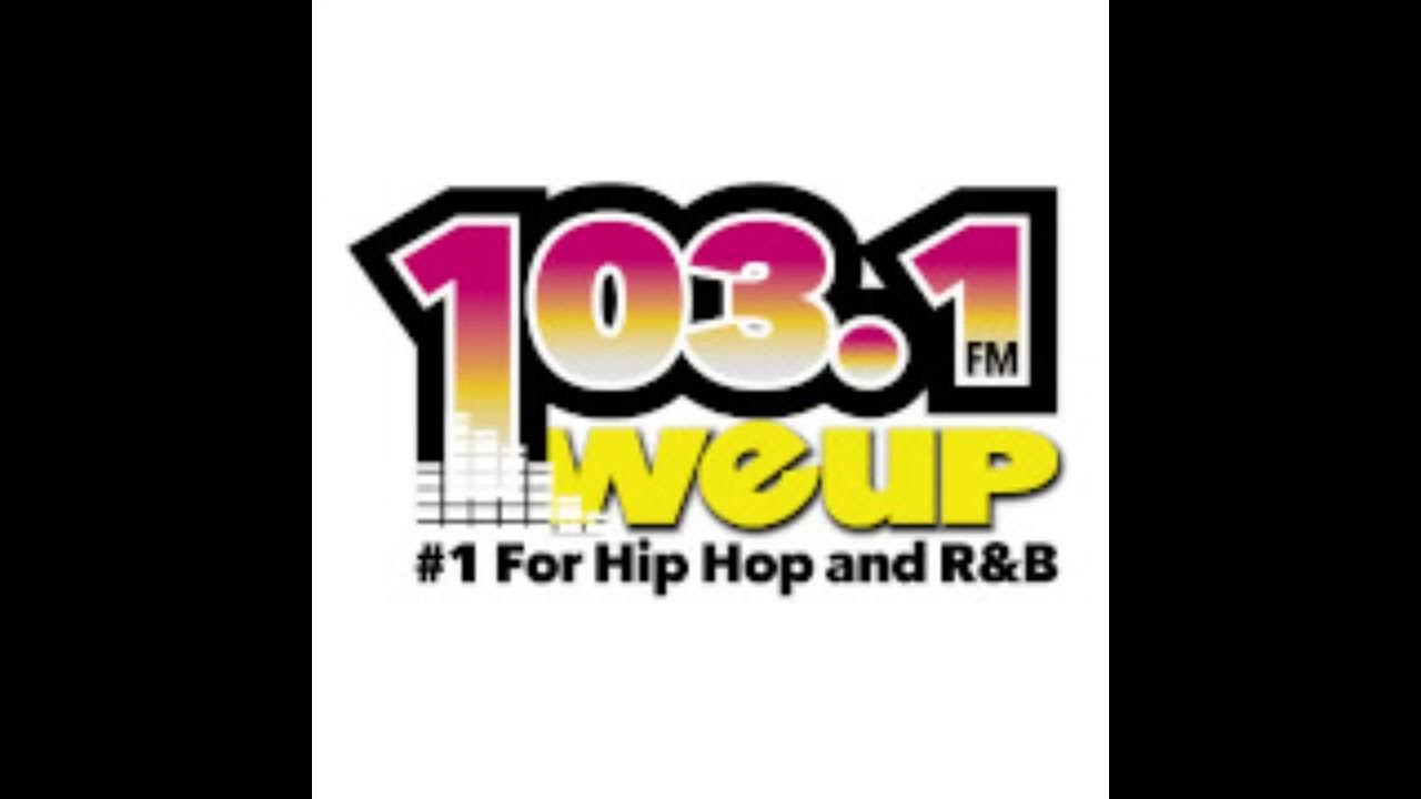 Bonkers interview with 103 1 huntsville al radio youtube