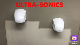 Stiebel Eltron Ultronics (1/4) @ Menards Superstore - Vernon Hills, IL