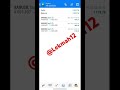 Forex account management trading results #forexprofit #forextrading #stayfocused #trader
