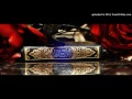 سورة البقرة من الآية 102 105 للقارئ مشاري العفاسي 