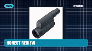 Leupold Mark 4 12-40x60mm 2026 Buying Guide