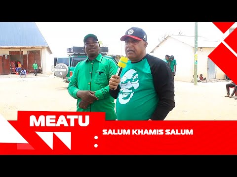 JAMBO AWATIA MOYO VIJANA WA KIJIJI CHA MWAFUGUJI KATA YA KABONDO  JAMBO AWATIA MOYO VIJANA WA KIJIJI CHA MWAFUGUJI KATA YA KABONDO