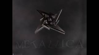 Metallica   The Call Of Ktulu Hq