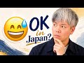 What 😅 Really Means in Japanese Chats