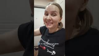 что такое прокрастинация?
