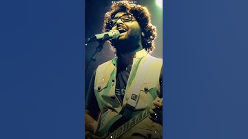 Arijit Singh New Song Stutas WhatsApp Status Video Arijit Singh | #arijitsingh #shorts