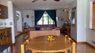 1045 Fondulac Drive video tour
