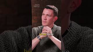 What It’s Like to Be a Writer and a Surgeon — Atul Gawande