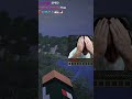 #stableronaldo on #Twitch | Jynxzi and Ron make up