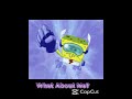 Spongebob Quickster Edit Spongebob Quickster Edit