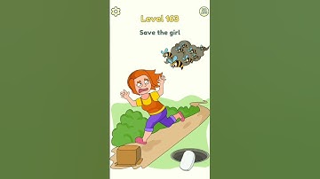 Dop 2 - level 163 #shorts #gamingshorts #gameshorts