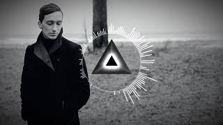 Ассаи - ЗЗМ
