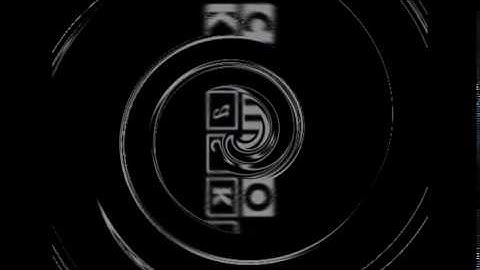 Klasky Csupo in Twirl Dishwasher