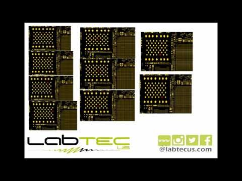 how 4014 fix to iphone 7 error YouTube 2 4013 error air ipad 4014 how 4014 fix to iphone 7 error YouTube 2 4013 error air ipad 4014