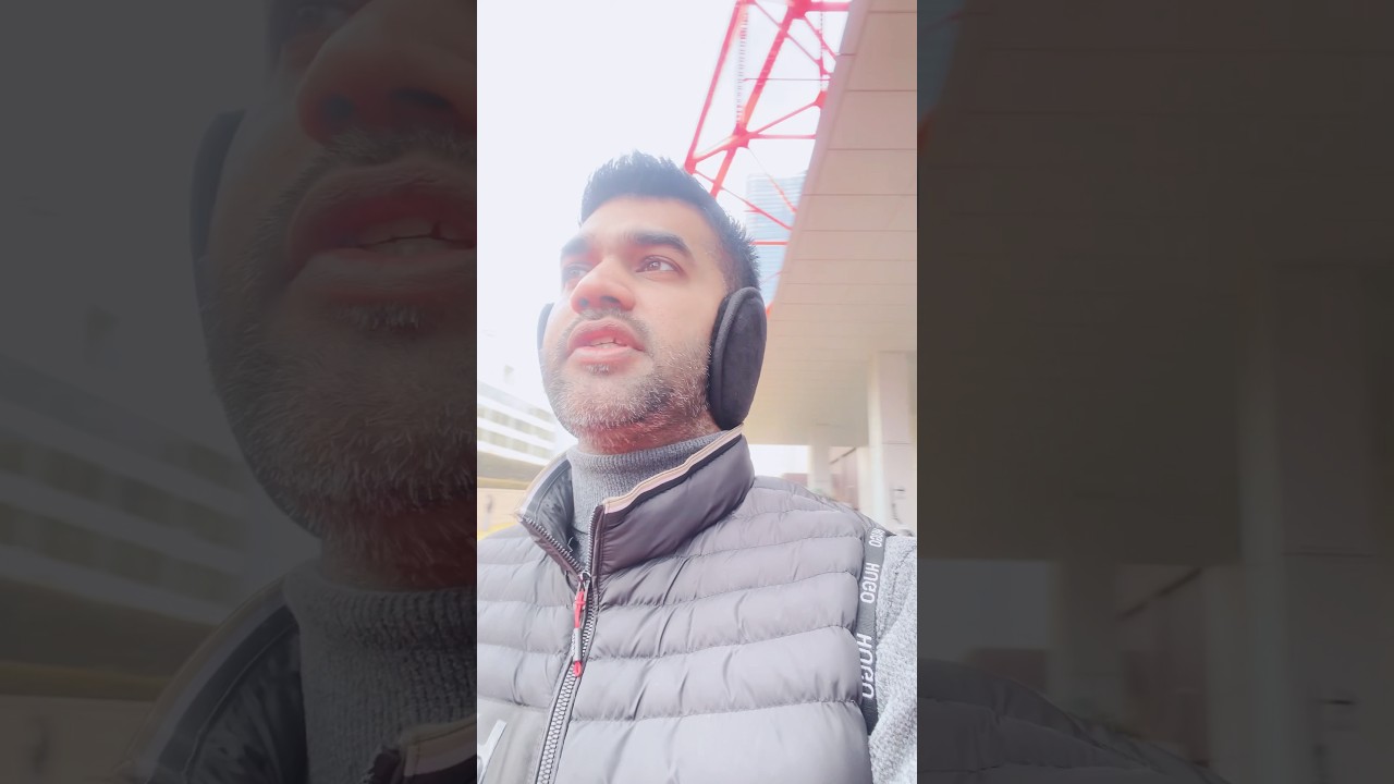 Easy To Get Job In Japan For All Nationalites 