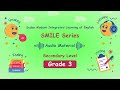 Unit 4 Lesson 4 Activity 3