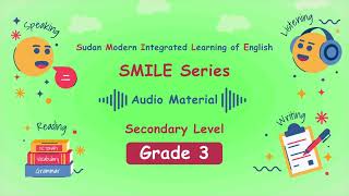 Unit 4 Lesson 4 Activity 3