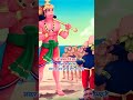 #bhaktisong #viralvideo #ramayana #ramayan #kiskindha #ramcharit_manas #ramcharitmanas
