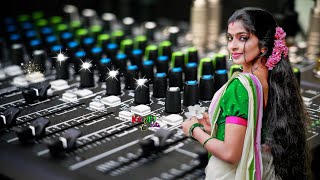 pasamulla pandiyare song headphones amplifier echo mixer song kavin edits