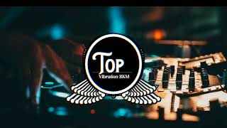 Mahakal Ki Gulami Kam A Rahi Dj Skm Vibration Song Hindi Bhakti Song