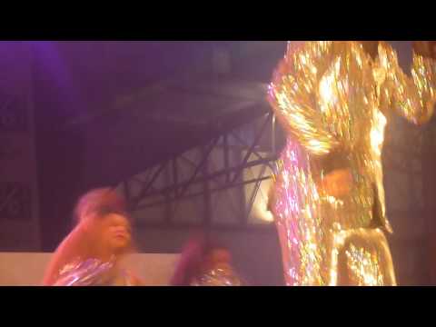 sébastien-patoche---on-va-la-foutre-au-fond-(-concert-100pour100-tarbes-26/06/2014)