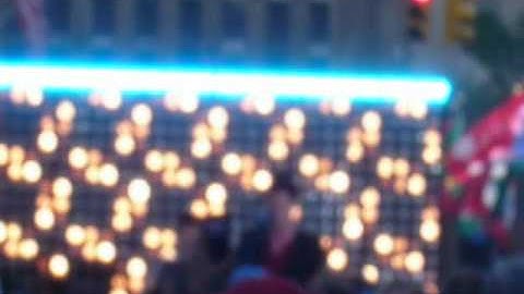 Today Show- The Script- Breakeven