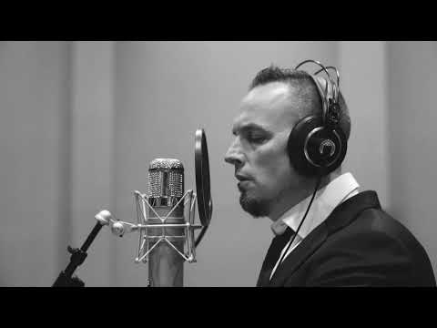Mark Tremonti - I Fall In Love Too Easily