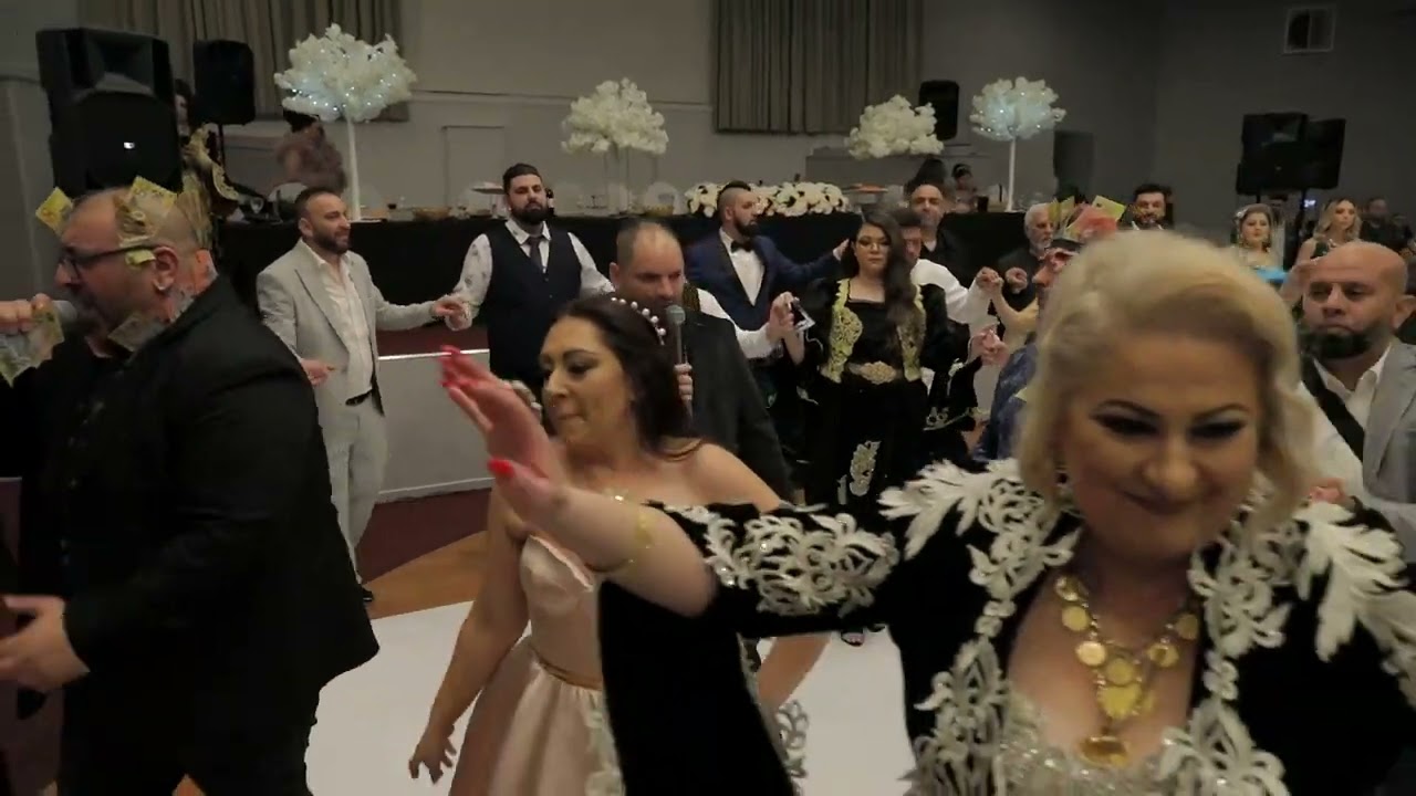 Bijav Ko Melbourne- Suneti Daniel part 3