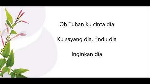 Anji dia lyrics