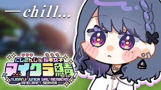 小清水透の配信のサムネイル画像