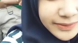 Download Lagu Story wa #abaikan yang dibelakang MP3