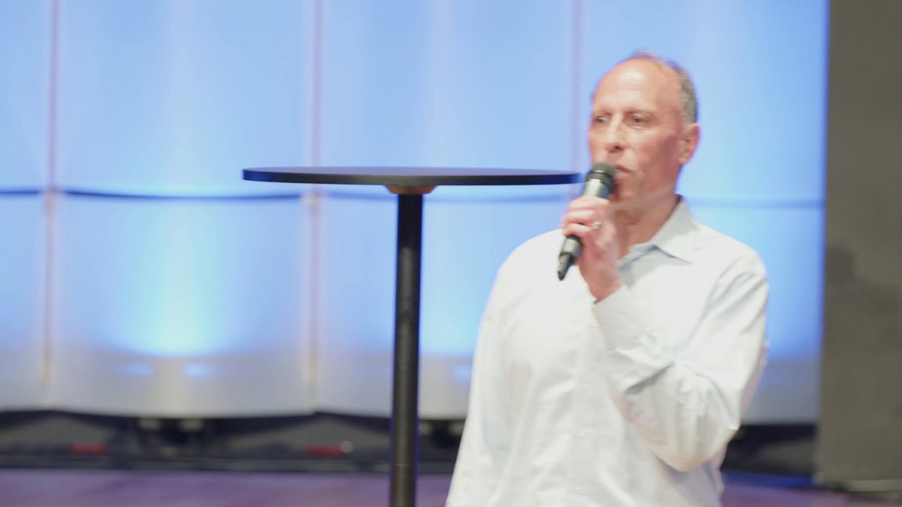 Sunday Morning Worship 05/24/2026